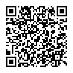 C&oacute;digo QR con el enlace al titular ARRIBA Y ABAJO: Protesta musical que trae grandes intÃ©rpretes a LeÃ³n
