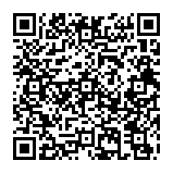 C&oacute;digo QR con el enlace al titular Hermida dice que todas las titulaciones del campus se mantendrÃ¡n este curso