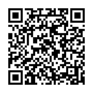 C&oacute;digo QR con el enlace al titular ARRIBA Y ABAJO: Ciuden, a la vanguardia de la captura de CO2