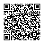 C&oacute;digo QR con el enlace al titular â€œEl contrato lÃ¡cteo acabarÃ¡ con 2.200 granjas de vacunoâ€