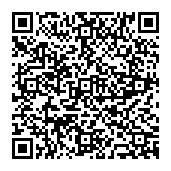 C&oacute;digo QR con el enlace al titular Los parlamentos autonÃ³micos coinciden en que su â€œuniÃ³nâ€ es â€œbÃ¡sica para fortalecerâ€ el paÃ­s