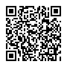 C&oacute;digo QR con el enlace al titular Una veintena de etarras pueden quedar libres antes de finales de aÃ±o