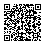 C&oacute;digo QR con el enlace al titular Los PGE crearÃ¡n 25.000 empleos y dan a la regiÃ³n un â€œvalor estratÃ©gicoâ€