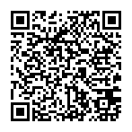 C&oacute;digo QR con el enlace al titular Francia sube el tabaco y la cerveza para financiar su sistema de la seguridad social