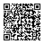 C&oacute;digo QR con el enlace al titular Los sindicatos creen que el Gobierno â€œrenunciaâ€ a negociar un nuevo plan