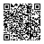 C&oacute;digo QR con el enlace al titular La Deportiva afronta el mes de la consolidaciÃ³n