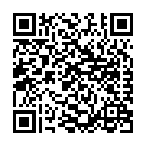 C&oacute;digo QR con el enlace al titular Quezada, el mejor de la primera jornada