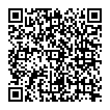 C&oacute;digo QR con el enlace al titular Feve prevÃ© un ahorro de cinco millones cada aÃ±o gracias a su ambicioso plan de austeridad
