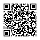 C&oacute;digo QR con el enlace al titular ComenzÃ³ el nuevo curso de actividades deportivas y formativas municipales