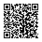 C&oacute;digo QR con el enlace al titular La antigua Nacional VI se renueva