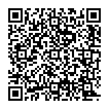 C&oacute;digo QR con el enlace al titular Los recortes dejan sin asistencia a la fauna  salvaje de Picos ahora que rebrota la sarna