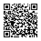 C&oacute;digo QR con el enlace al titular Â«O pago la hipoteca o le doy de comer a mi hijoÂ»