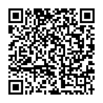 C&oacute;digo QR con el enlace al titular El objetivo marcado por la ULE para el Bierzo son 800 alumnos