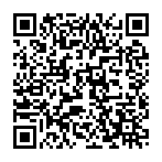 C&oacute;digo QR con el enlace al titular Alonso pide el fin de la huelga a cambio de diÃ¡logo y de renunciar a los despidos