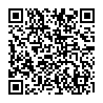 C&oacute;digo QR con el enlace al titular Riesco plantea un congreso internacional de Fisioterapia
