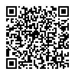 C&oacute;digo QR con el enlace al titular Hermida garantiza la misma estructura del Campus berciano para este curso