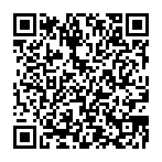 C&oacute;digo QR con el enlace al titular La Ciuden se lanza a la comercializaciÃ³n tras completar la oxicombustiÃ³n del CO 2