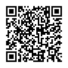 C&oacute;digo QR con el enlace al titular 281 kilos de calabaza para el BAS