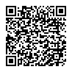 C&oacute;digo QR con el enlace al titular Tramitados tres juicios rÃ¡pidos por positivo en alcoholemia