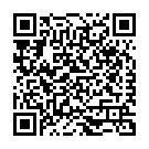 C&oacute;digo QR con el enlace al titular Marea azul  concepcionista por el centro de Ponferrada