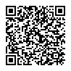 C&oacute;digo QR con el enlace al titular La Junta evita comprometerse con la HerrerÃ­a de Compludo
