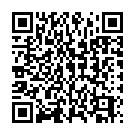 C&oacute;digo QR con el enlace al titular MirÃ³n descarta presentarse a la reelecciÃ³n en CC.OO.