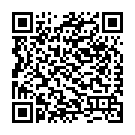 C&oacute;digo QR con el enlace al titular El Montpellier cae a los infiernos