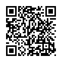 C&oacute;digo QR con el enlace al titular Â«Necesitamos tiempoÂ»