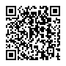 C&oacute;digo QR con el enlace al titular El desfibrilador salva a Susana
