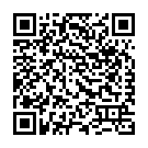 C&oacute;digo QR con el enlace al titular La revelaciÃ³n del inicio liguero