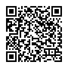 C&oacute;digo QR con el enlace al titular Bajo la sombra del &lsquo;ClÃ¡sico&rsquo;