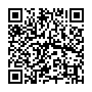 C&oacute;digo QR con el enlace al titular RamÃ³n GutiÃ©rrez doma la dunas