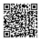 C&oacute;digo QR con el enlace al titular Mourinho: Â«Odio mi vida socialÂ»