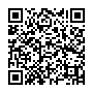 C&oacute;digo QR con el enlace al titular La UCI da de plazo hasta el 31 de octubre