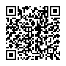 C&oacute;digo QR con el enlace al titular Bielsa expulsa a Llorente