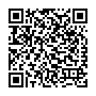 C&oacute;digo QR con el enlace al titular LeÃ³n cita a la Ã©lite del ajedrez