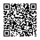 C&oacute;digo QR con el enlace al titular La Uefa admite a Gibraltar