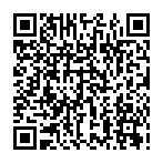 C&oacute;digo QR con el enlace al titular Los jugadores del FundaciÃ³n LeÃ³n Moreira y GÃ³mez, lesionados