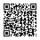C&oacute;digo QR con el enlace al titular David Ãlvarez vuelve a la Cultural