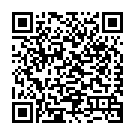 C&oacute;digo QR con el enlace al titular OlazÃ¡bal: Â«El triunfo es de toda EuropaÂ»