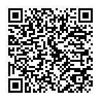 C&oacute;digo QR con el enlace al titular David Safier novela el monstruo de  la infelicidad familiar