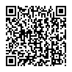 C&oacute;digo QR con el enlace al titular Deon Meyer: Â«La novela negra triunfa  porque retrata a la sociedadÂ»