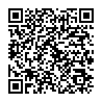 C&oacute;digo QR con el enlace al titular Daniel Radcliffe se mete en la piel de Mikhail Bulgakov