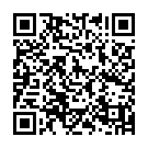 C&oacute;digo QR con el enlace al titular El mercado del arte &lsquo;no pinta nada&rsquo;