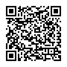 C&oacute;digo QR con el enlace al titular Nueva luz sobre el &lsquo;Guernica&rsquo; y los aÃ±os 30