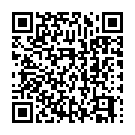 C&oacute;digo QR con el enlace al titular LeÃ³n se vuelve criminal