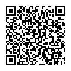 C&oacute;digo QR con el enlace al titular Los Oscar los  presentarÃ¡ el autor de &lsquo;Padre de familia&rsquo;