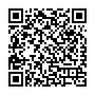 C&oacute;digo QR con el enlace al titular Ãrmaga, en las alforjas del arte