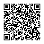 C&oacute;digo QR con el enlace al titular El leonÃ©s Carlos de Vega reparte participaciones de la Casa Blanca