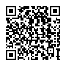 C&oacute;digo QR con el enlace al titular Muere el historiador Eric Hobsbawm